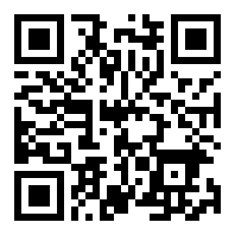 观看视频教程《足球脚内侧踢地滚球》初一体育，陈刚的二维码