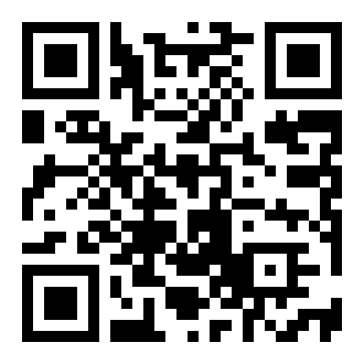 观看视频教程小学五年级音乐优质课视频下册《亲爱的回声》_苏教版的二维码