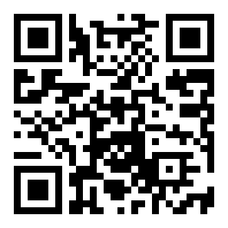 观看视频教程小学五年级音乐优质课视频上册《我爱我的家张》苏教版_徐斌的二维码