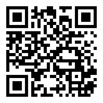 观看视频教程《足球脚内侧踢地滚球》初一体育，郭艇的二维码
