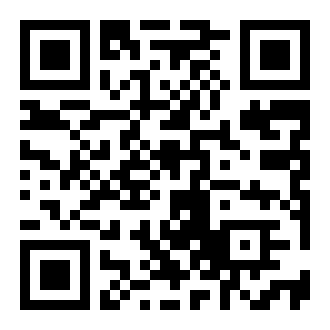 观看视频教程《圆的周长》获奖教学视频-四川小学数学课堂教学竞赛-北师大版六年级的二维码