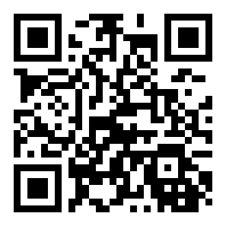 观看视频教程《鸽巢问题》人教版六下数学研讨课视频的二维码