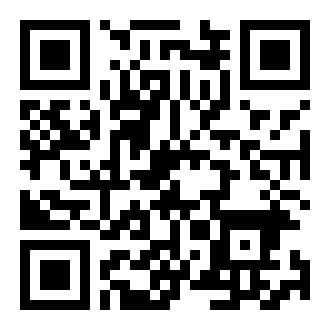 观看视频教程《数与运算》人教版六下整理与复习研讨课视频的二维码