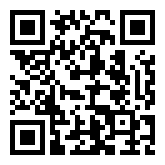 观看视频教程《数的认识总复习》人教版六下数学获奖视频的二维码