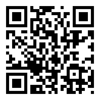 观看视频教程《平面图形的认识与测量》优秀复习课教学视频-人教版六年级数学下册的二维码