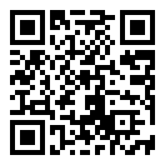 观看视频教程《圆锥的体积》公开课视频-人教版六年级数学下册-执教老师：陈芳红的二维码