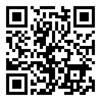 观看视频教程《制定仰卧起坐标准》新课标公开课视频-青岛版六年级数学上册-执教老师：刘基芬的二维码