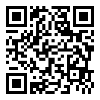 观看视频教程《有趣的进制》新课标公开课视频-青岛版六年级数学-执教老师：郑克凤的二维码