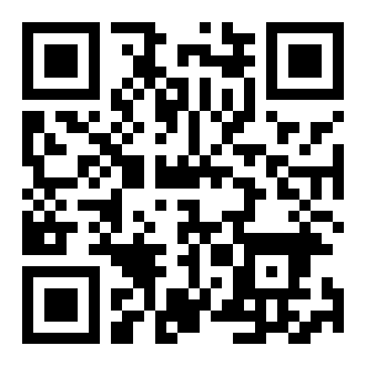 观看视频教程小学一年级音乐优质课视频《粉刷匠》_赵立军的二维码