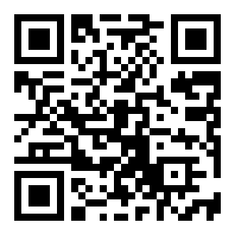 观看视频教程《圆的奥秘》优质公开课教学视频-苏教版六年级数学上册-执教：陈老师的二维码