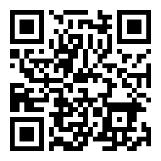 观看视频教程《正比例的意义》优质公开课教学视频-苏教版六年级数学下册-执教：杨老师的二维码