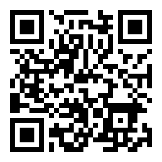 观看视频教程《变化的量之速度与路程》人教版六下数学名师研讨课视频-执教老师：朱德江的二维码