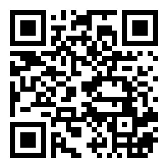 观看视频教程《数的认识》人教版版六下数学新课标研讨课视频-执教老师：娄牡丹的二维码