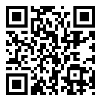 观看视频教程《简便运算》复习课教学视频-苏教版六年级数学下册的二维码