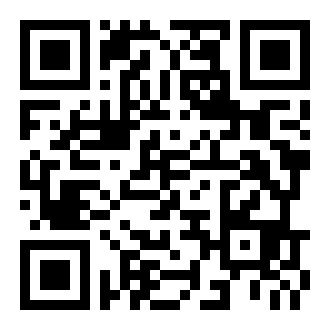 观看视频教程《数的运算》研究课教学视频-苏教版六年级数学下册-执教老师：吴婷婷的二维码