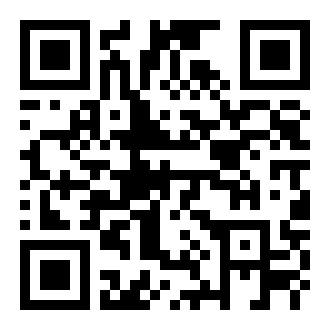观看视频教程小学四年级音乐优质课展示视频《G大调小步舞曲 》_张海伦的二维码