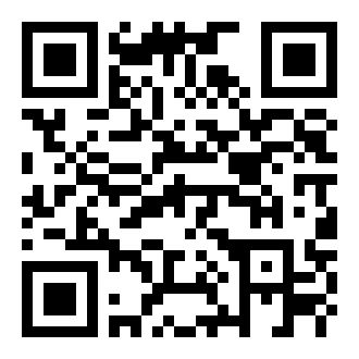 观看视频教程《抽屉原理》人教版六下数学新课标名师示范课视频-执教老师：顾志能的二维码