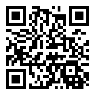 观看视频教程人音版六下第1课《花非花》课堂教学视频实录-石守蓉的二维码