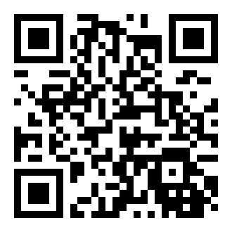 观看视频教程七年级初中音乐优质课视频《走进现代京剧》_黄琳的二维码