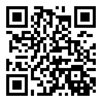 观看视频教程小学四年级音乐优质课视频《形体-走进傣族》_彭老师的二维码