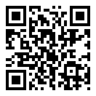 观看视频教程八年级音乐优质课展示《溜冰圆舞曲》方小燕的二维码