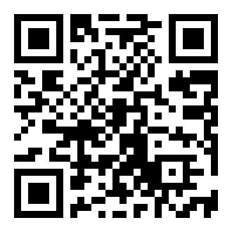 观看视频教程《估算-整百整千数加减法》公开课视频-人教版二年级数学下册的二维码