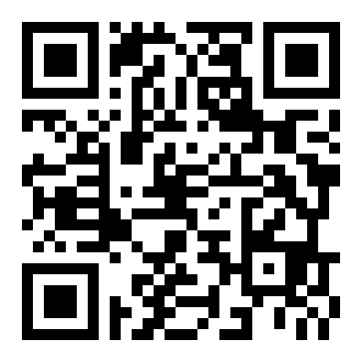 观看视频教程《余数和除数的关系》人教版二下数学-新课标研讨课视频-执教老师：程老师 (9)的二维码