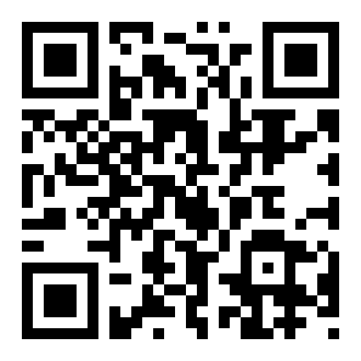 观看视频教程《唢呐配喇叭》小学音乐二年级教学视频_侯欣欣的二维码