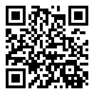 观看视频教程小学三年级音乐优质课视频《小奶牛》的二维码