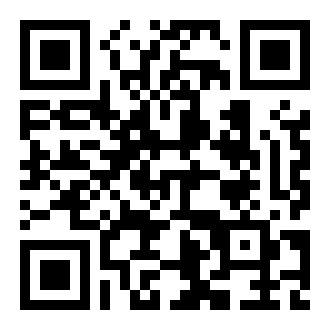 观看视频教程小学五年级音乐优质课视频《大河之舞》_李昕蔚的二维码