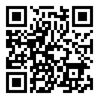 观看视频教程《倍的认识》人教版二下数学优质课视频的二维码