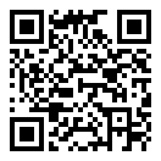 观看视频教程《用9的乘法口诀求商》教研公开课视频-人教版二年级数学下册的二维码