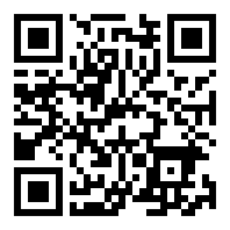 观看视频教程《综合与实践-小小设计师》人教版二年级数学下册优质课教学视频-执教老师：谢老师的二维码