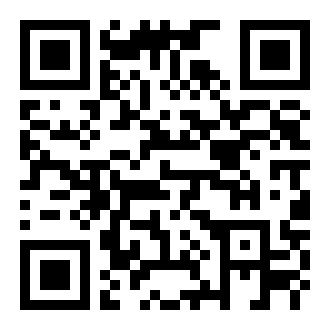 观看视频教程《数独游戏》人教版二年级核心素养之推理研讨课视频-执教老师：王月的二维码