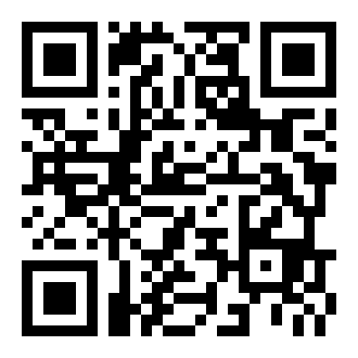 观看视频教程《有余数的除法》人教版二年级数学下册优质课教学视频-执教老师：商柳艳的二维码
