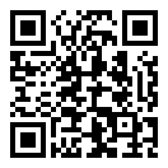 观看视频教程人音版七年级音乐《缤纷舞曲》广东左皓的二维码