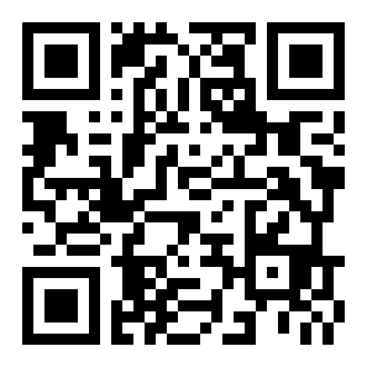 观看视频教程《生活中的加减法之线段图》人教版二下数学研讨课视频的二维码