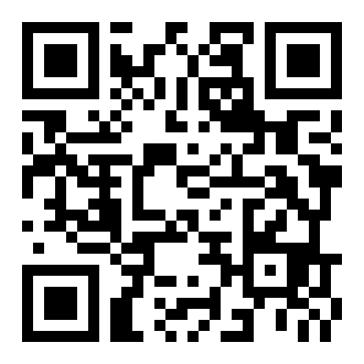 观看视频教程八年级音乐优质课展示下册《洒向人间都是爱》_西南师大版_周芸的二维码