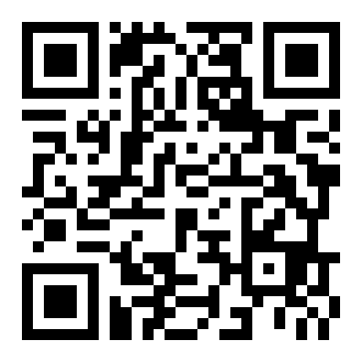 观看视频教程《花之歌》课堂教学实录-人音版（简谱）（吴斌主编）小学音乐五年级下册的二维码