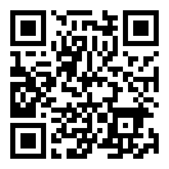 观看视频教程《知识与技能》优质课评比视频-人音版（简谱）（吴斌主编）小学音乐五年级下册的二维码