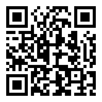 观看视频教程小学一年级音乐优质课展示上册《小宝宝睡着了》苏教版_张艳的二维码