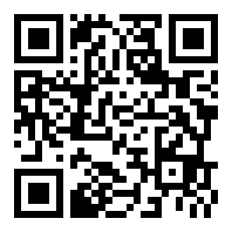 观看视频教程《真善美的小世界》优质课教学视频实录-人音版（简谱）（吴斌主编）小学音乐五年级下册的二维码