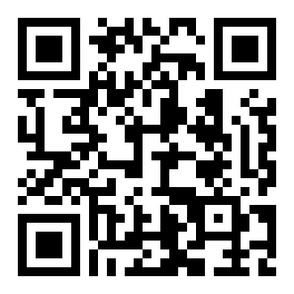 观看视频教程《真善美的小世界》优质课视频-人音版（简谱）（吴斌主编）小学音乐五年级下册的二维码