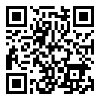 观看视频教程《猜花》优质课教学视频-人音版（简谱）（吴斌主编）小学音乐五年级下册的二维码