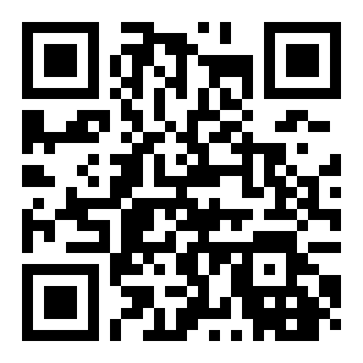 观看视频教程人音版音乐六下第5课《榕树爷爷》课堂教学视频实录-滕艳红的二维码