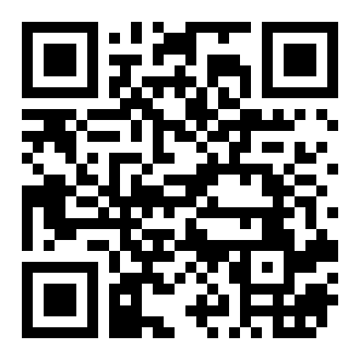 观看视频教程《爱的人间》优质课教学视频实录-人音版（简谱）（吴斌主编）小学音乐五年级下册的二维码