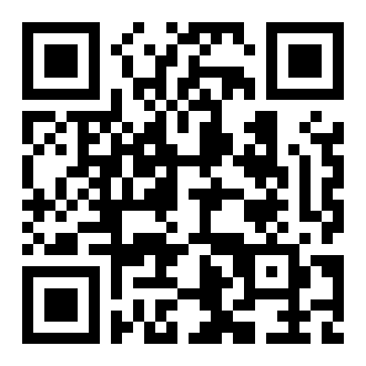 观看视频教程小学三年级音乐优质课展示《牧羊女》01_青年教师基本功大赛视频的二维码