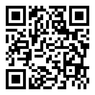 观看视频教程《春雨蒙蒙地下》优质课评比视频-人音版（简谱）（吴斌主编）小学音乐五年级下册的二维码