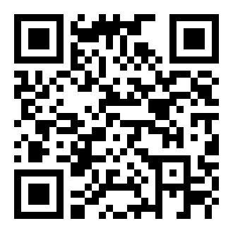 观看视频教程《溪边景色》优质课评比视频-人音版（简谱）（吴斌主编）小学音乐五年级下册的二维码