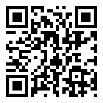 观看视频教程小学五年级音乐优质课视频《盼红军》_郑英杰的二维码